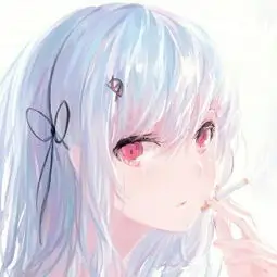 留言者松针档案的头像